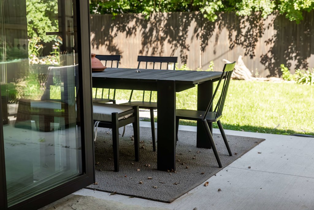 BSL 0217-Enhanced-NR BSL 0217-Enhanced-NR