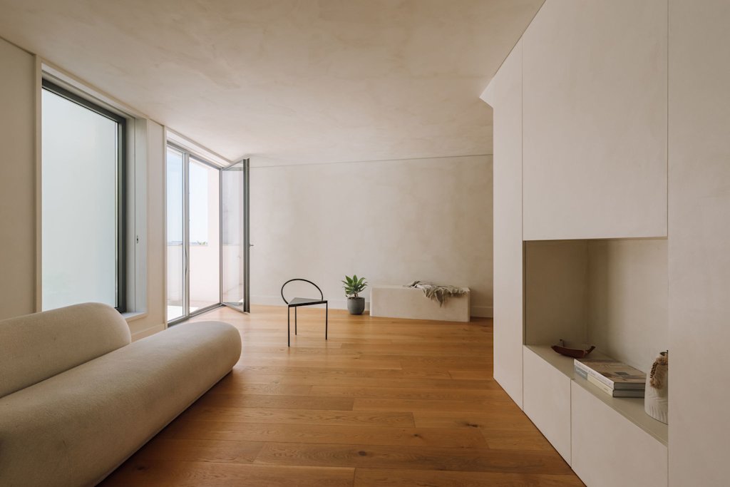 FantasticFrankSantaHelenaLTA0007 FantasticFrankSantaHelenaLTA0007