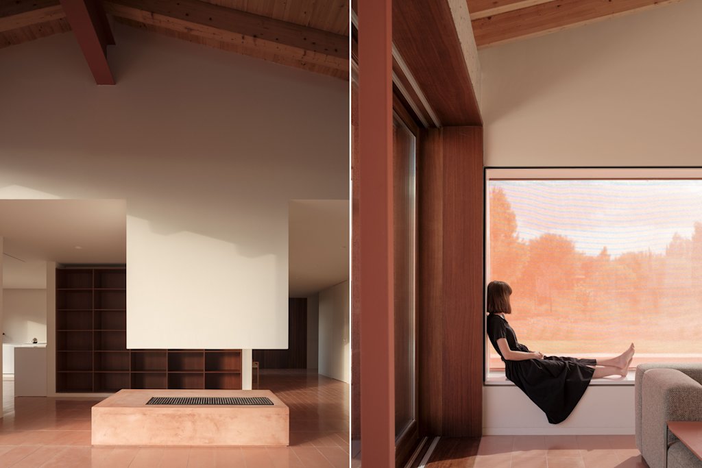 Santa Maria Santa Maria