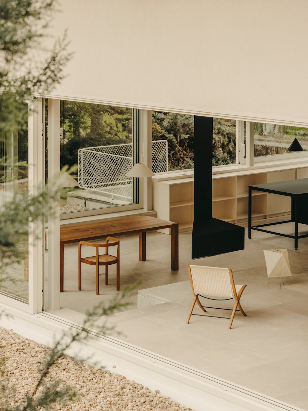 Casa Bonanza Casa Bonanza