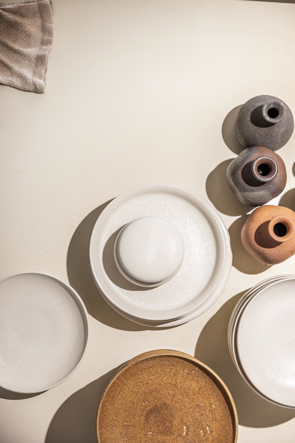 2023-08-29-Kazu Oba-Nook006-Brandon Lopez-WEB-11