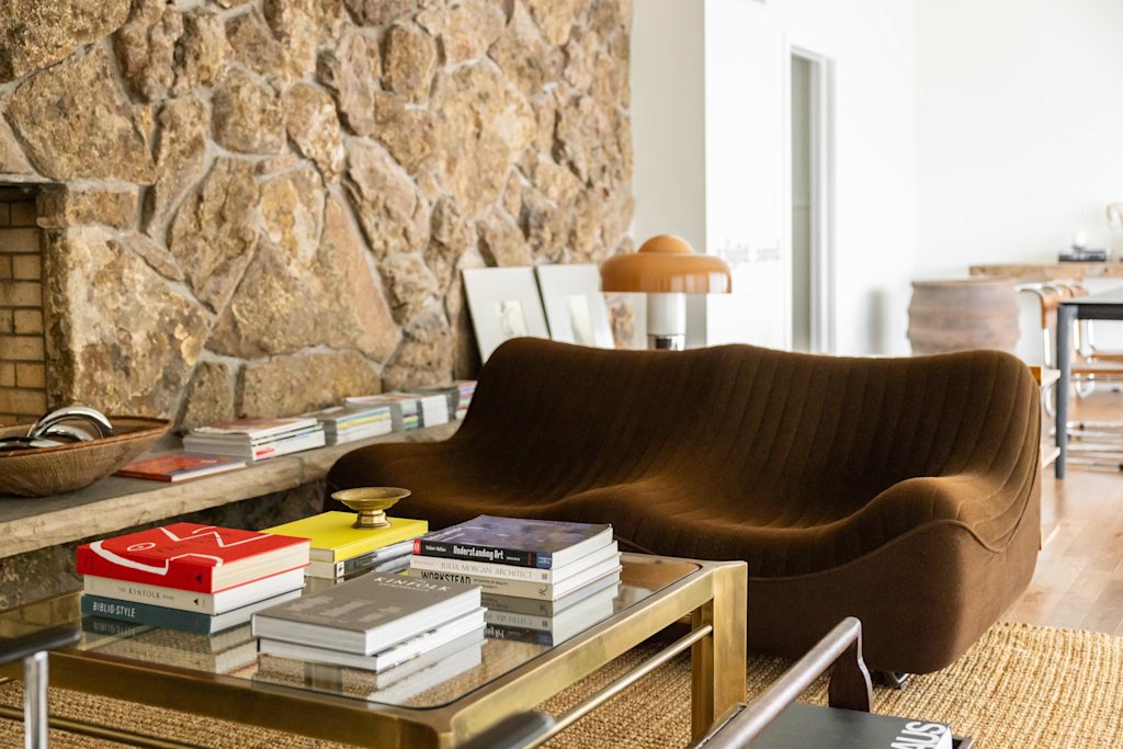 FFCO-At Home-State Studio18