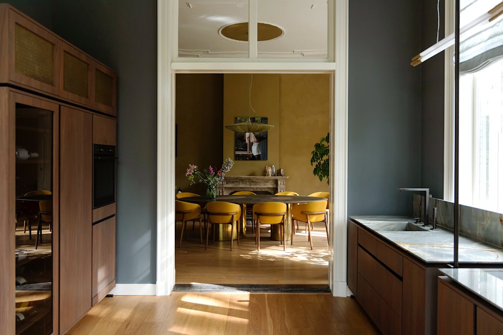 nicolaasbeetslaan28 nicolaasbeetslaan28