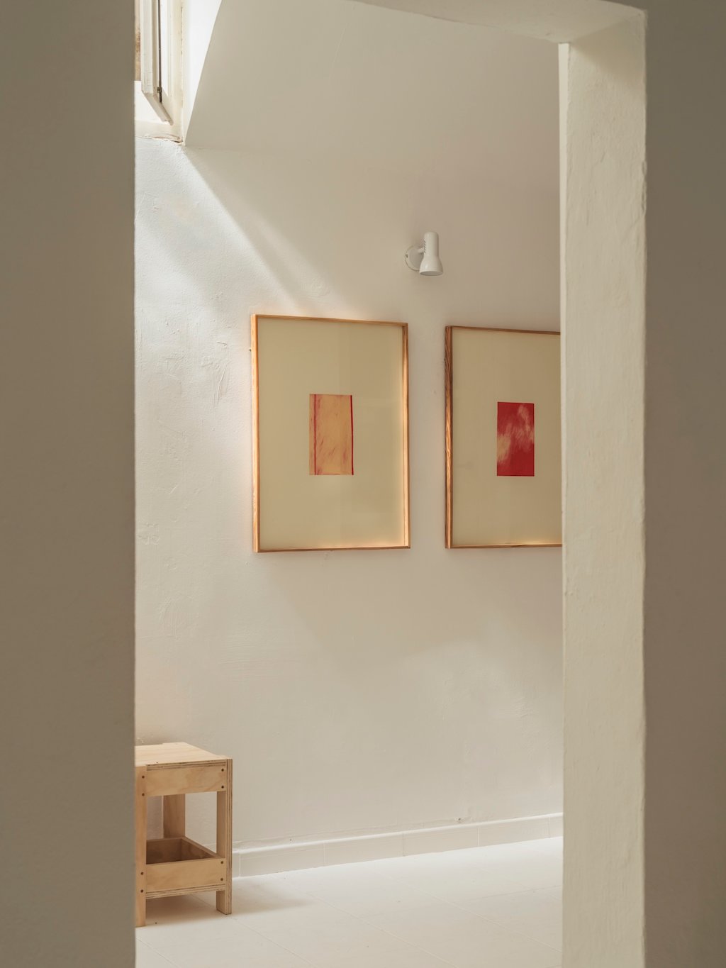 salvalopez etesian carmenmoseuqera 2503 044 copy