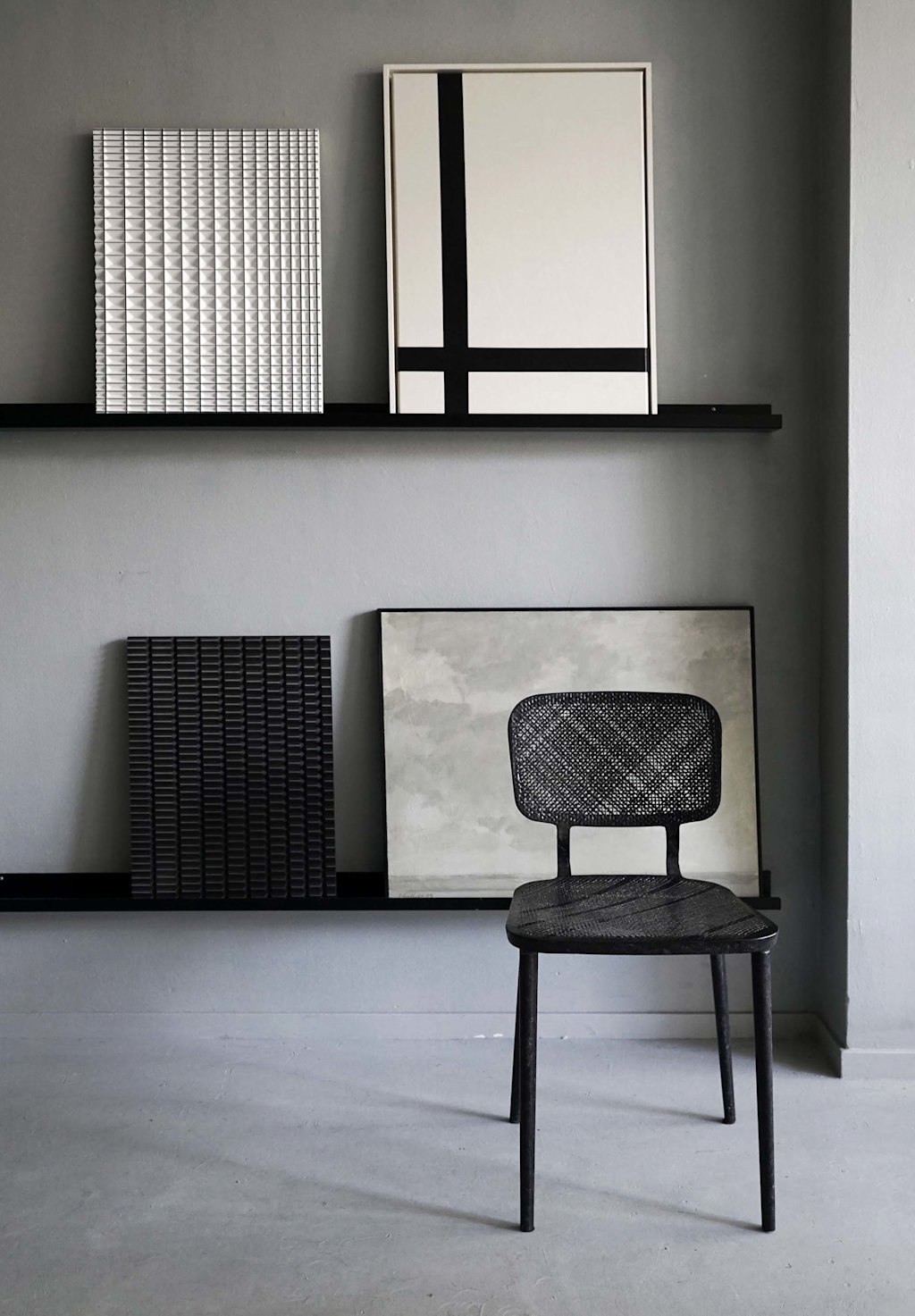 pers OODE 6 pers OODE 6