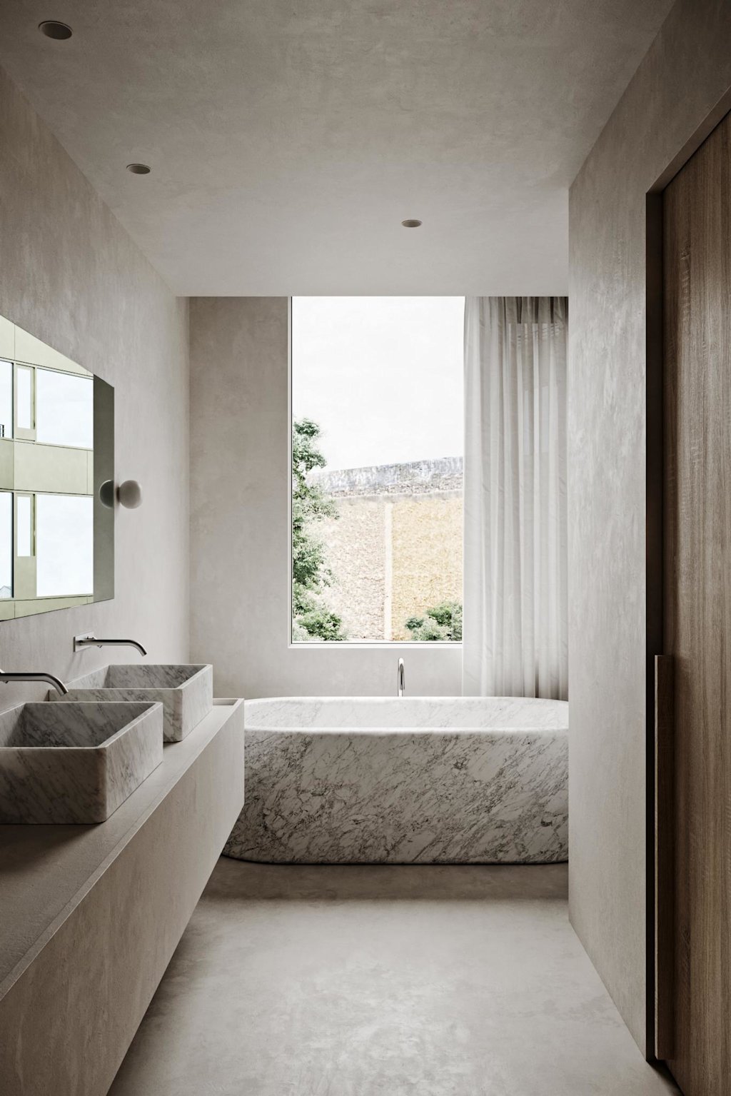 FF Apartment Bathroom Final