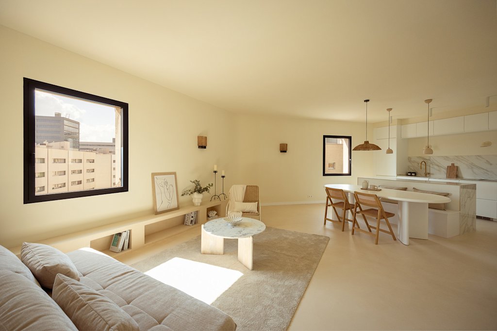 Daure-Design-4 Daure-Design-4