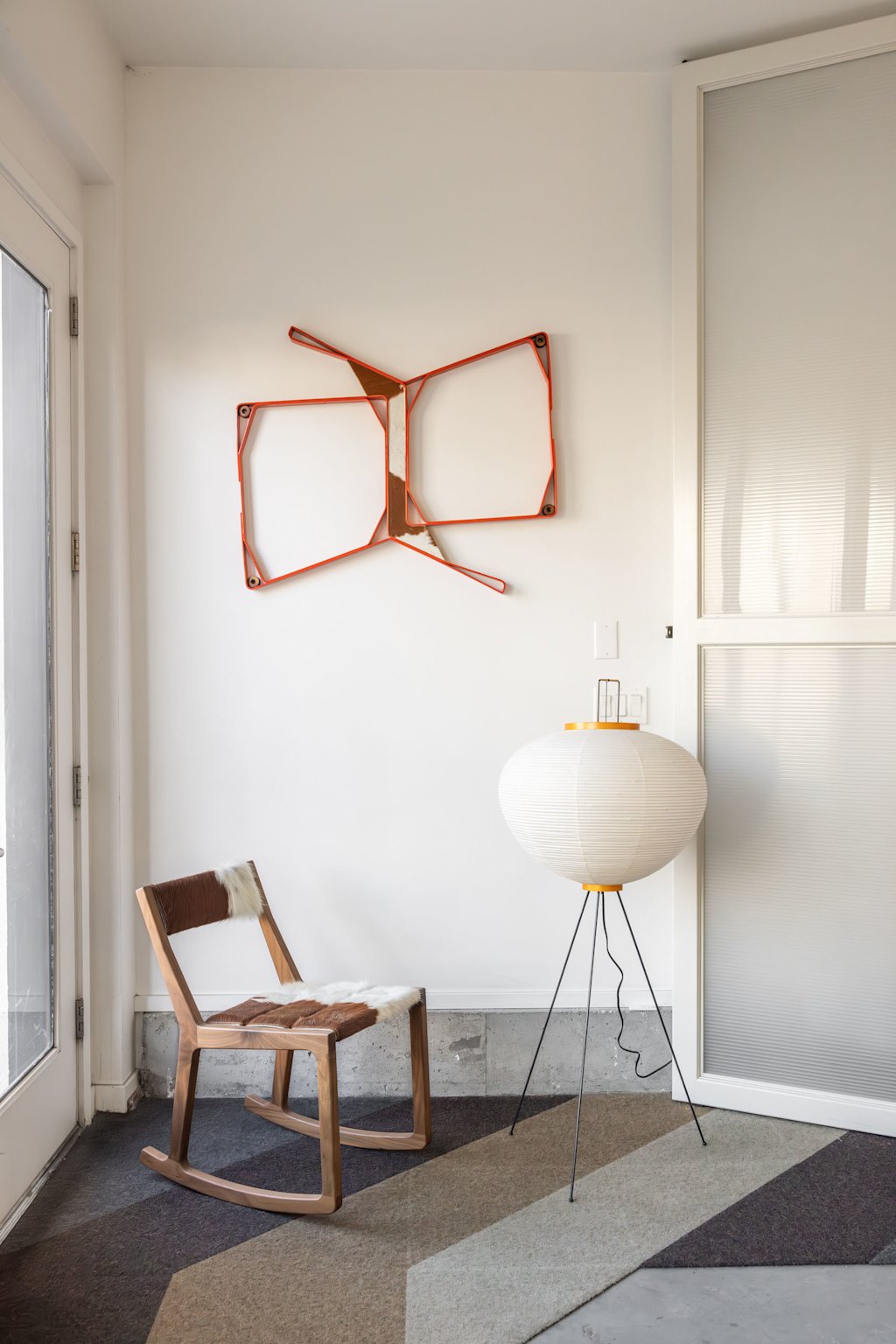 BSL 4605-Enhanced-NR BSL 4605-Enhanced-NR