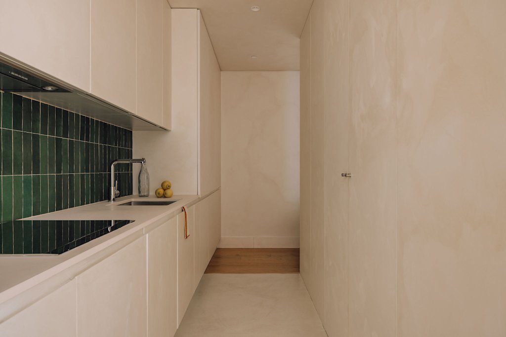 FantasticFrankSantaHelenaLTA0119 FantasticFrankSantaHelenaLTA0119