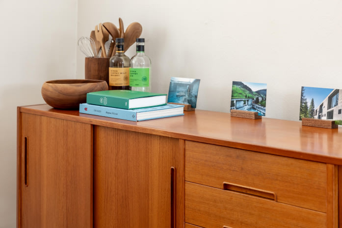 Joey-A21 Architecture-Brandon Lopez-Blog-06 Joey-A21 Architecture-Brandon Lopez-Blog-06