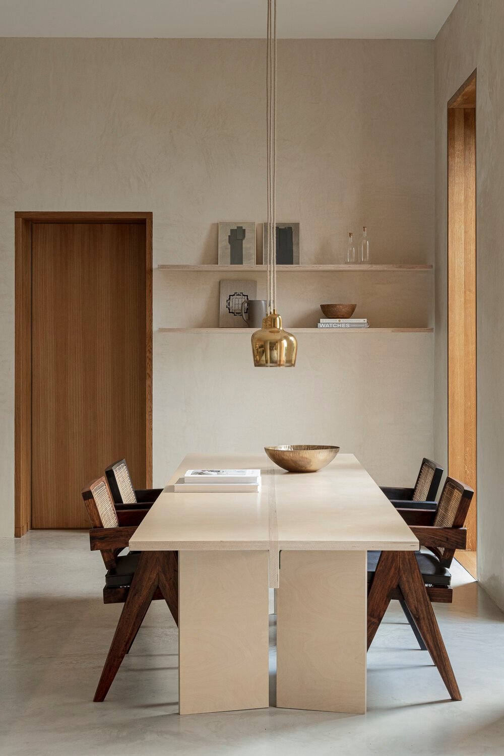 Glogauer Strasse Glogauer Strasse