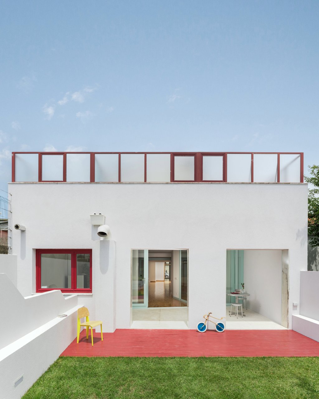 FIA20230620 Oitoo Serralves s 47 (1) (1) FIA20230620 Oitoo Serralves s 47 (1) (1)