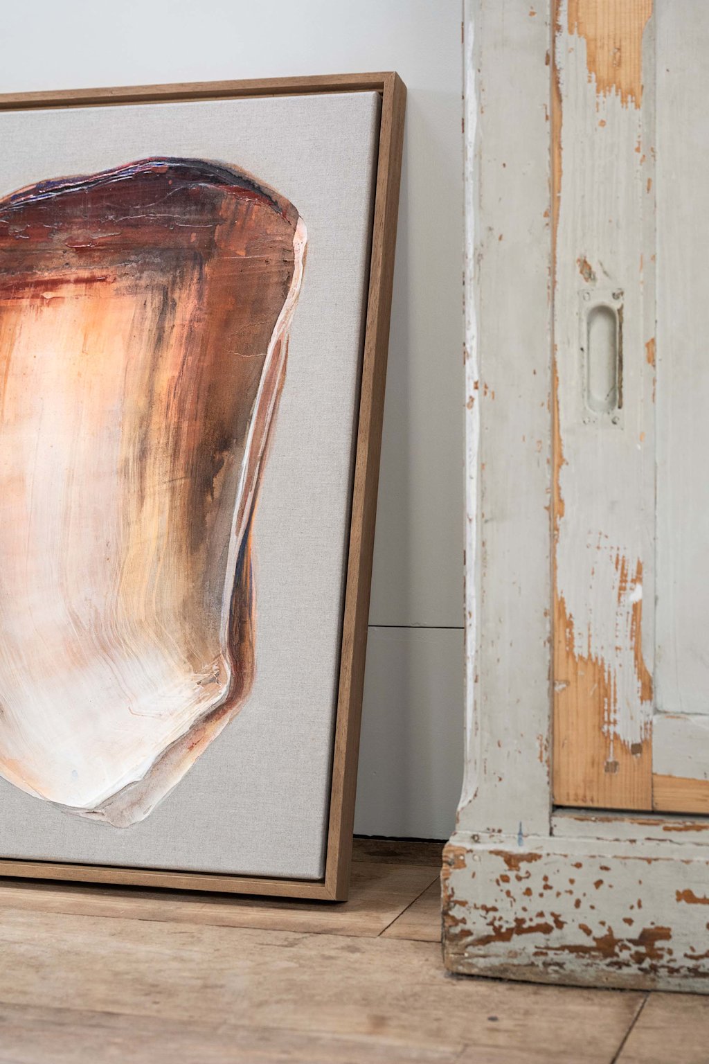 OodeGalleryFantasticFrank OodeGalleryFantasticFrank