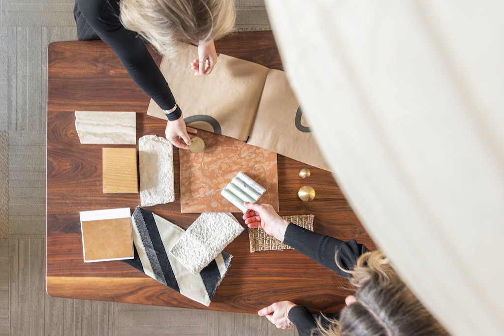 BSL 4609-Enhanced-NR copy BSL 4609-Enhanced-NR copy