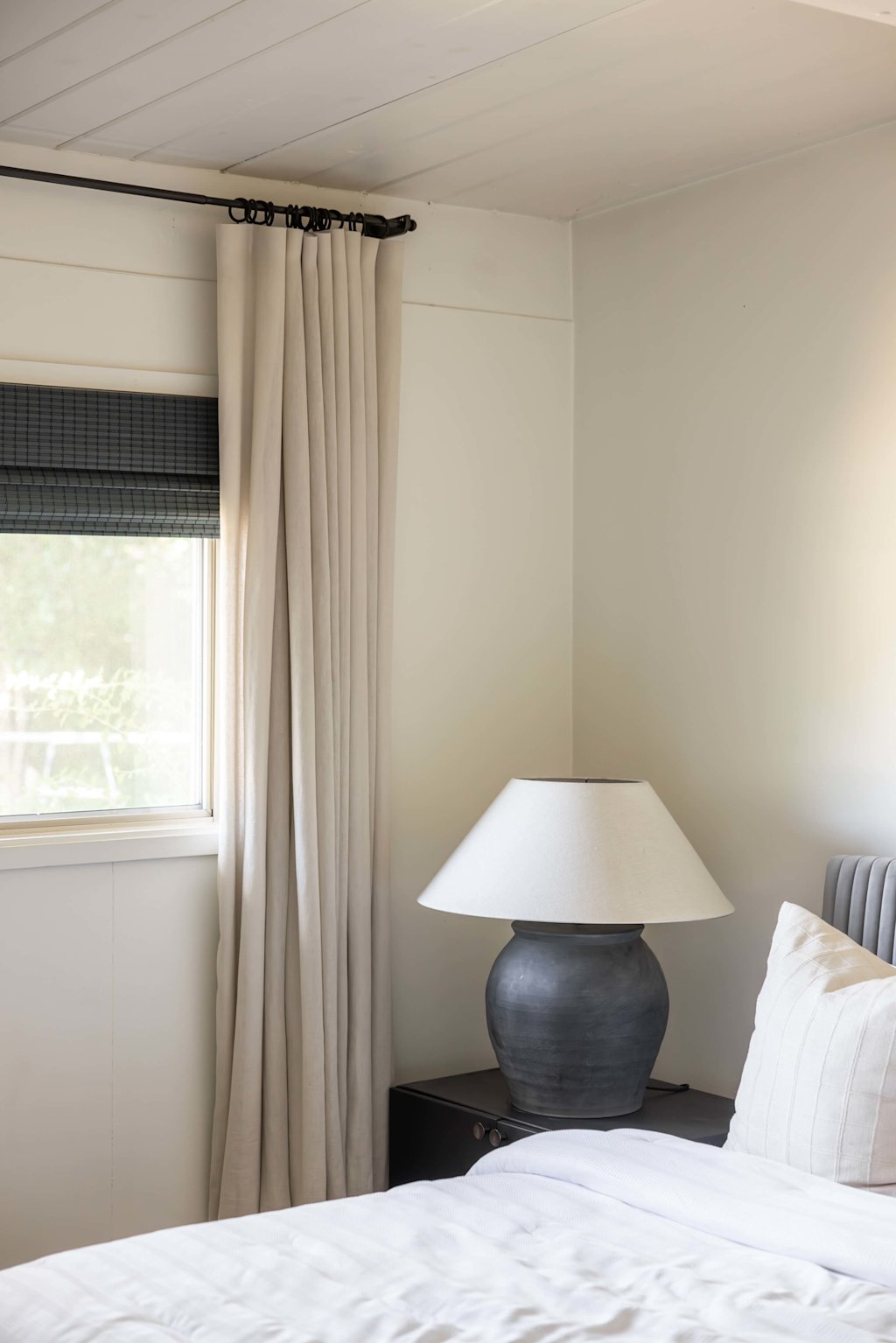 BSL 0123-Enhanced-NR BSL 0123-Enhanced-NR