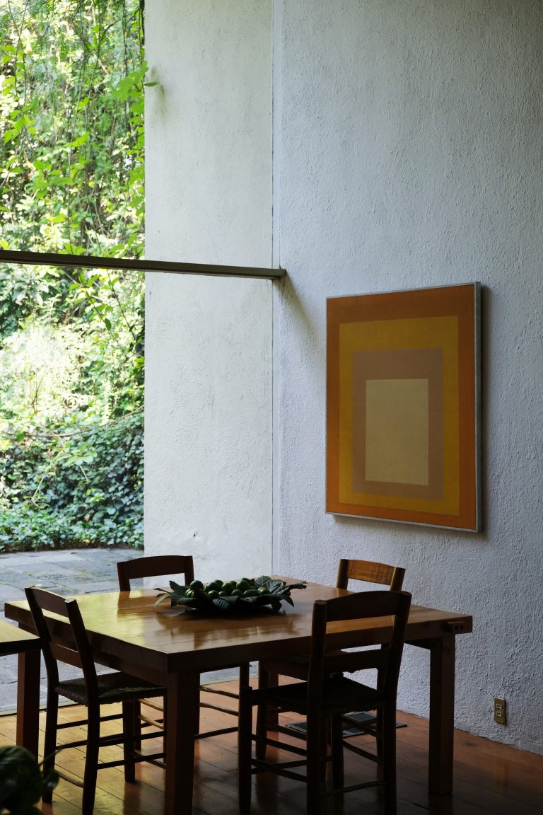 casaluis 04 casaluis 04