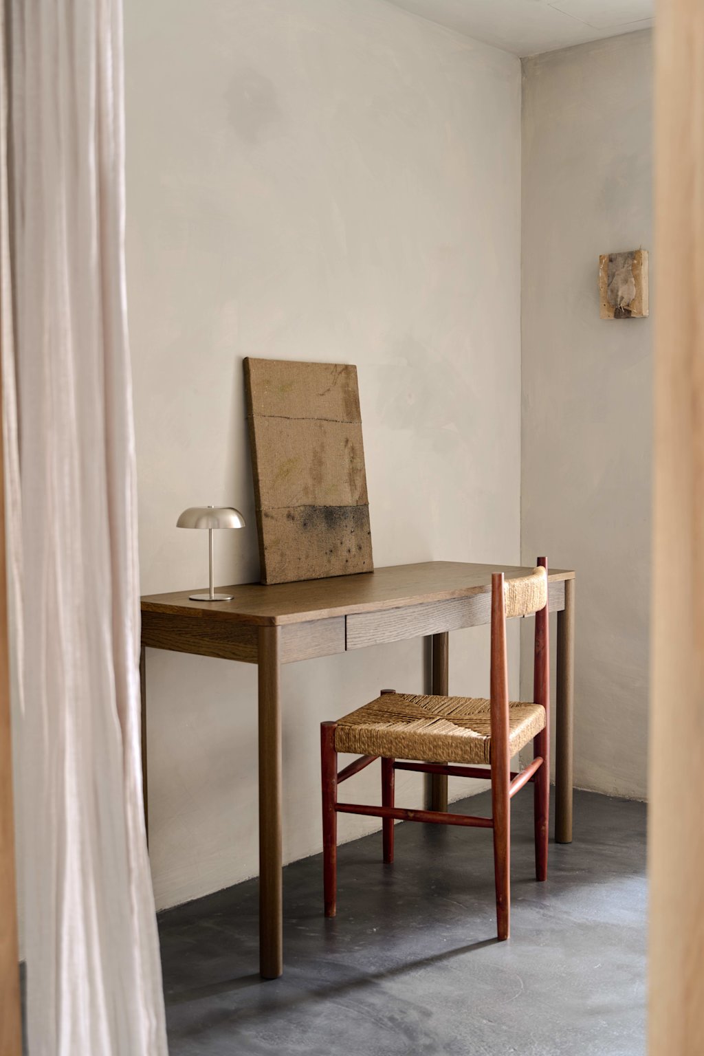 The_Apartment_3 The_Apartment_3