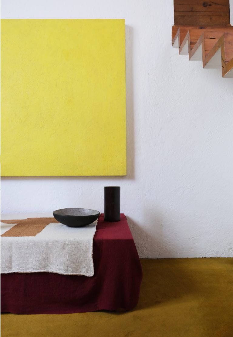 casaluis 05 casaluis 05