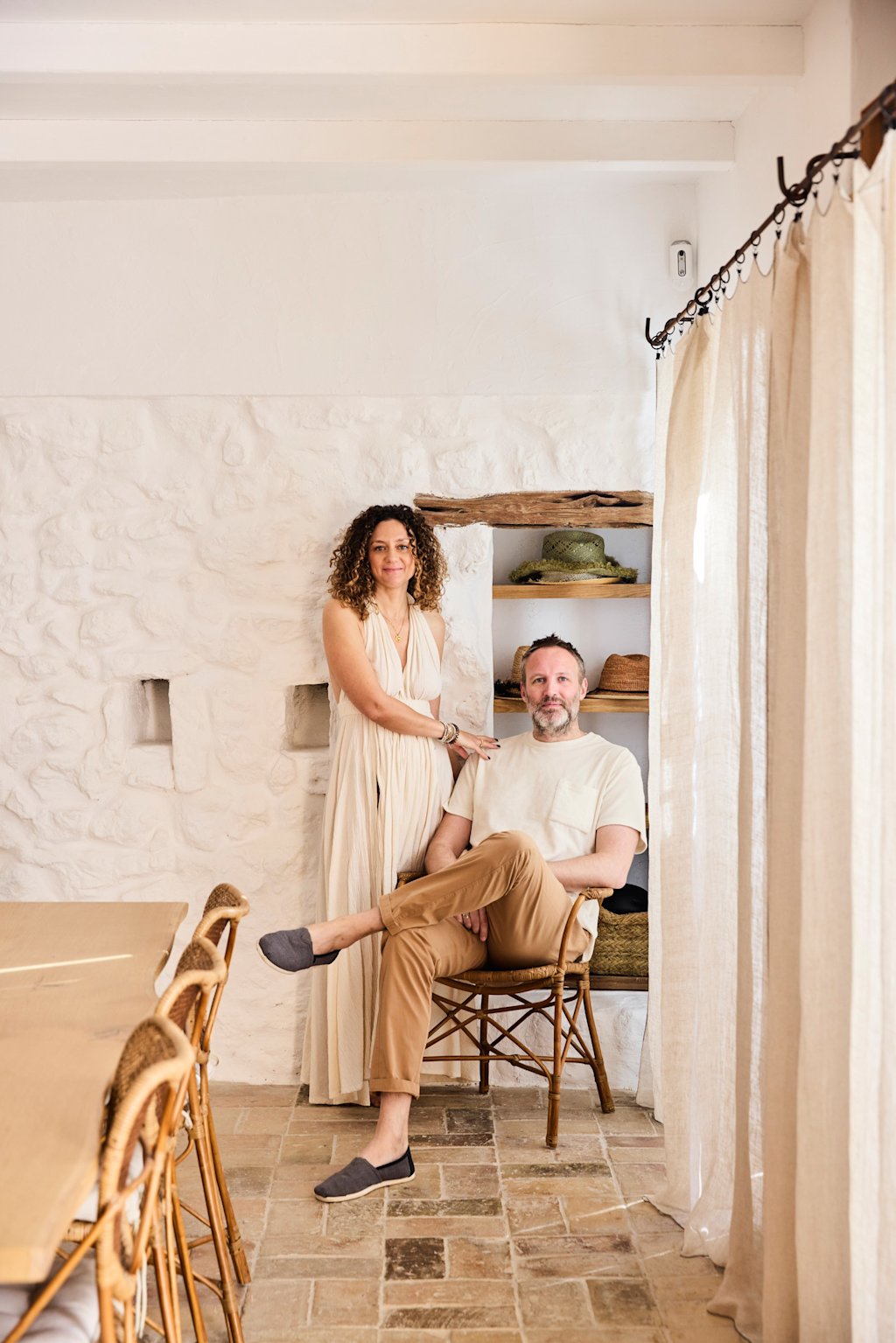 Journal Pirajean-Lees Casa-Lodo-Ibiza (1)