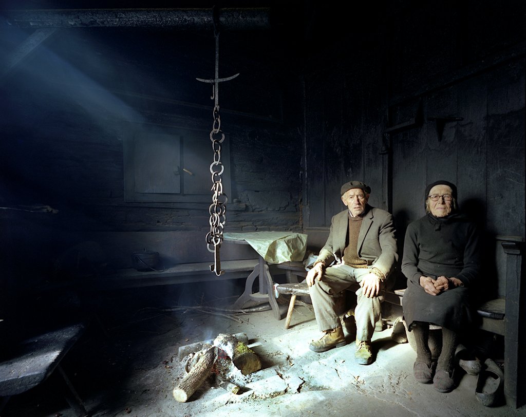 Bert Teunissen 2 Bert Teunissen 2