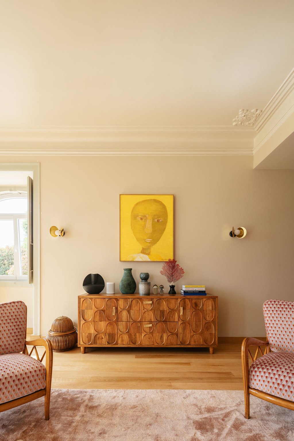 LNG FF ESTORIL-4 LNG FF ESTORIL-4