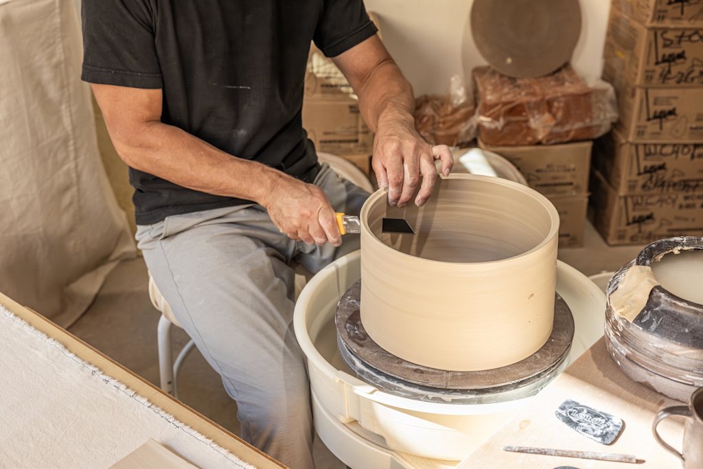 2023-08-29-Kazu Oba-Nook006-Brandon Lopez-WEB-31