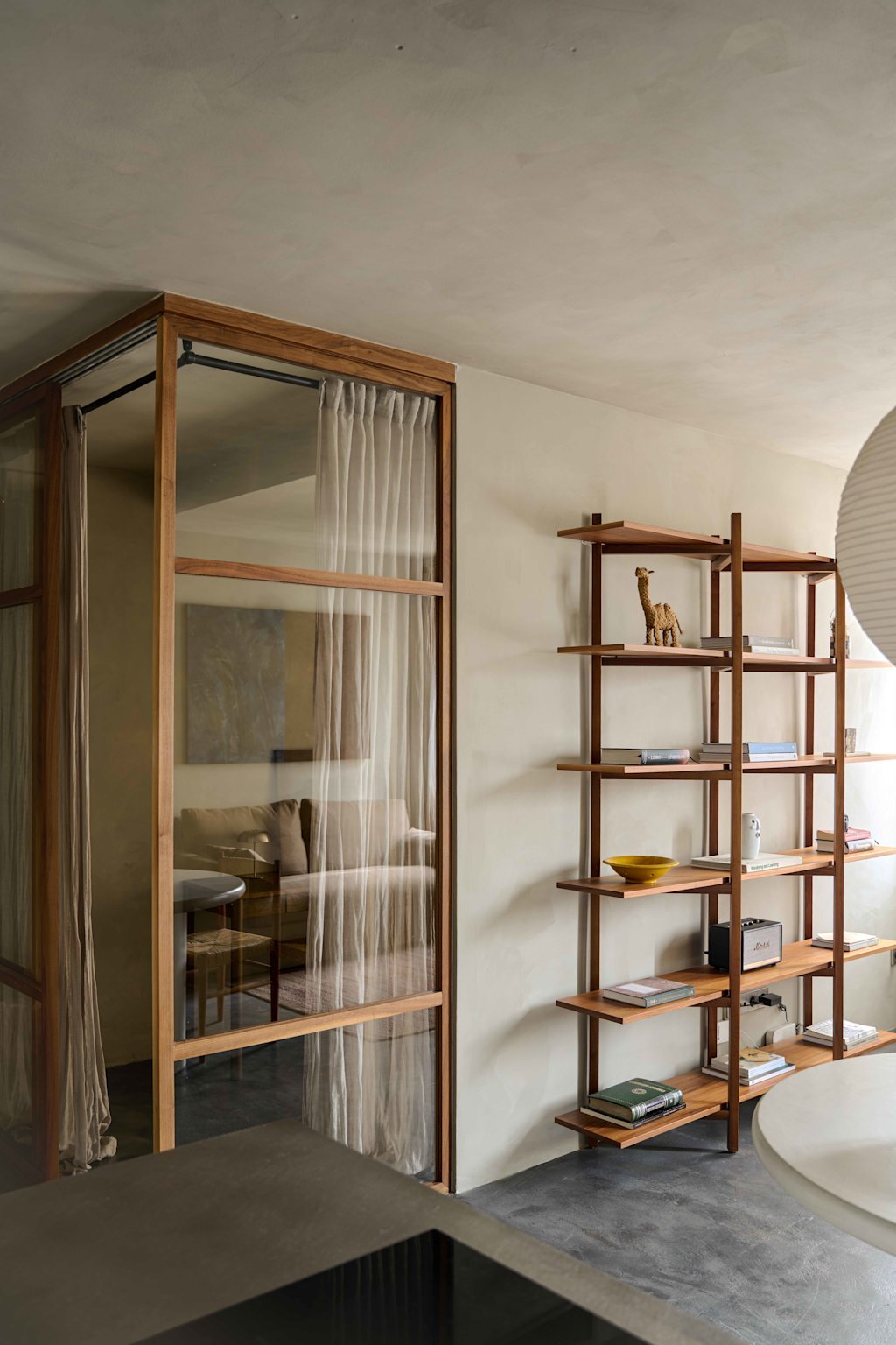 The_Apartment_2 The_Apartment_2