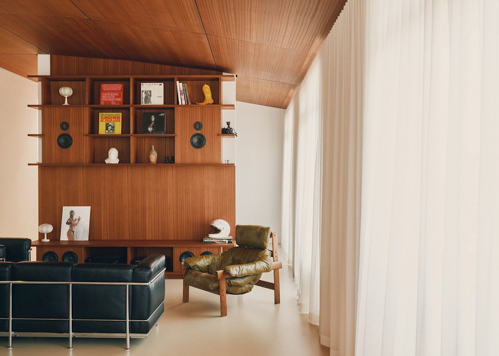 250428 christopher-sitzler lhs33 0115