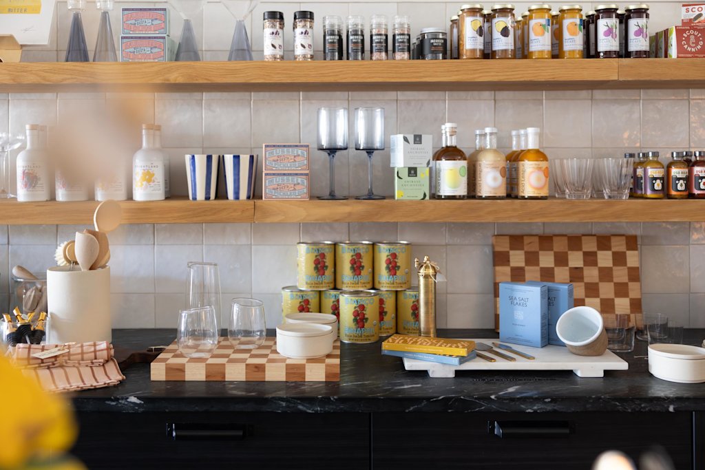 FFCO-MillerLane-BrandonLopez-Web-1 FFCO-MillerLane-BrandonLopez-Web-1