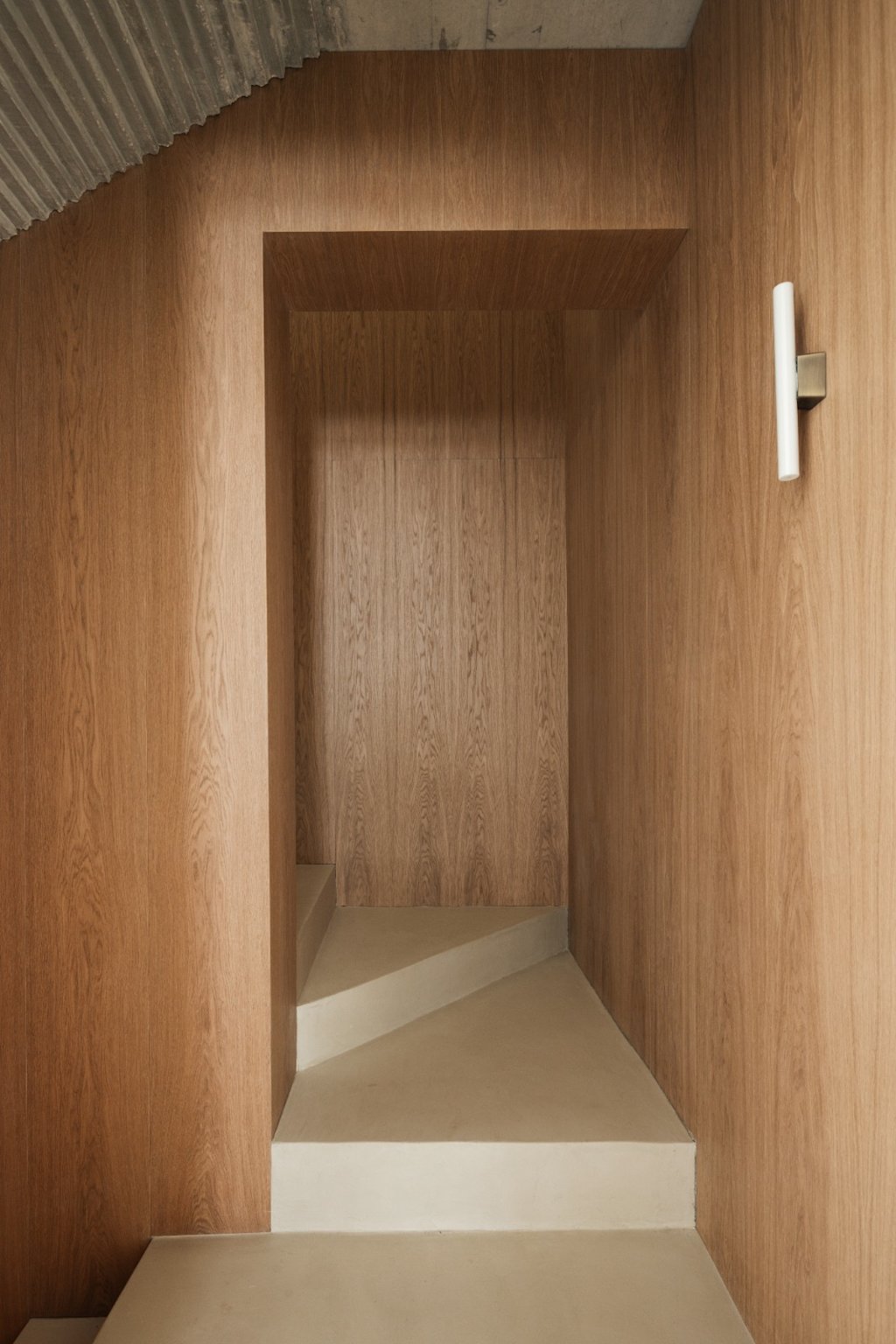 WhatsApp Image 2026-04-15 at 21.30.37 WhatsApp Image 2026-04-15 at 21.30.37