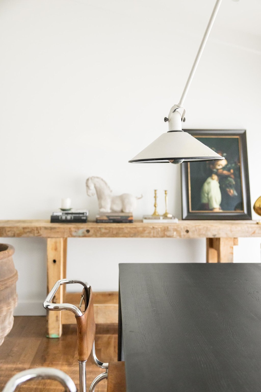 FFCO-At Home-State Studio21