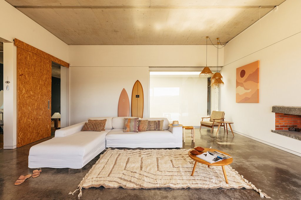 ericeira FF-10 (1) 0