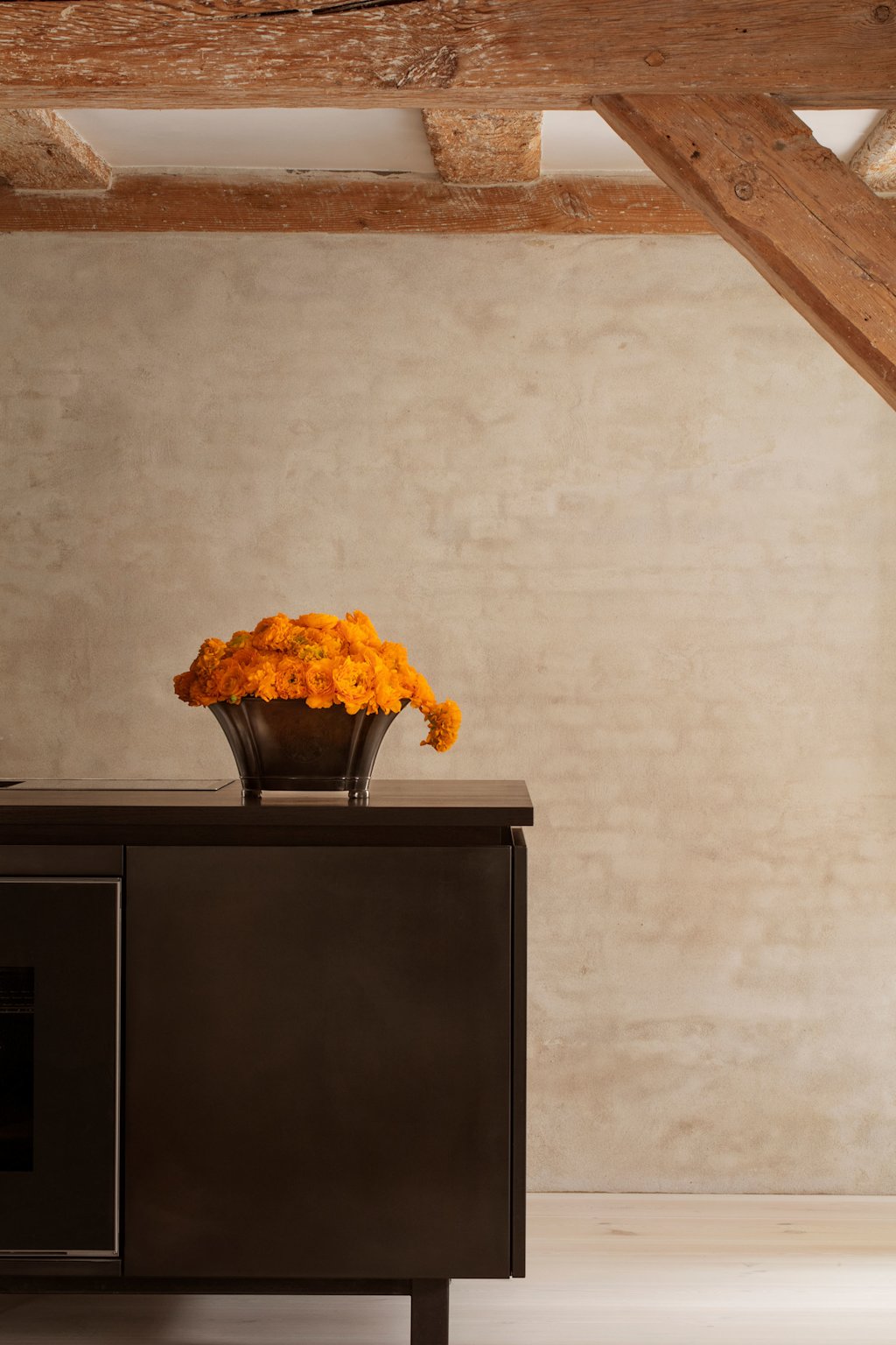 David Thulstrup - Strandgade - Foto Irina Boersma (11)