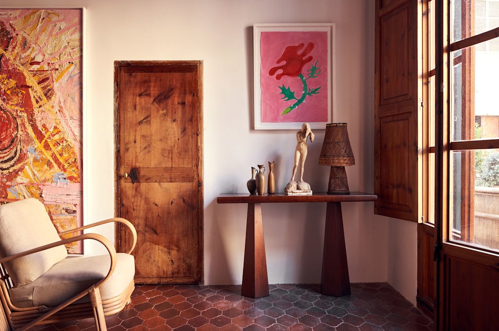 DustyPalma2022 dag11047 0