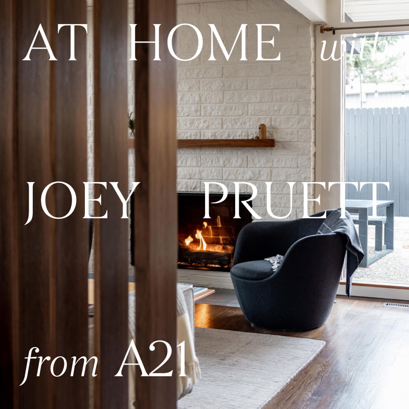 AHW-JoeyA21-01 AHW-JoeyA21-01