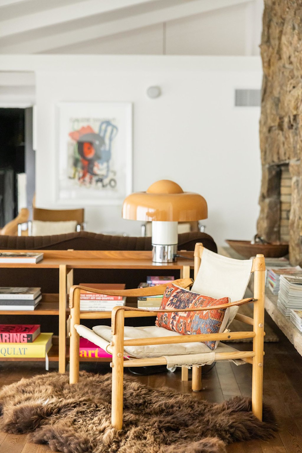 FFCO-At Home-State Studio19