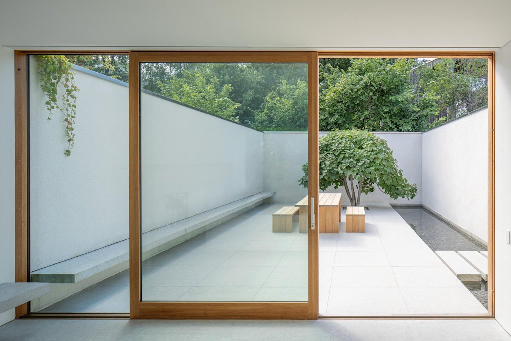 palmgren-house-6 bpmuwh palmgren-house-6 bpmuwh