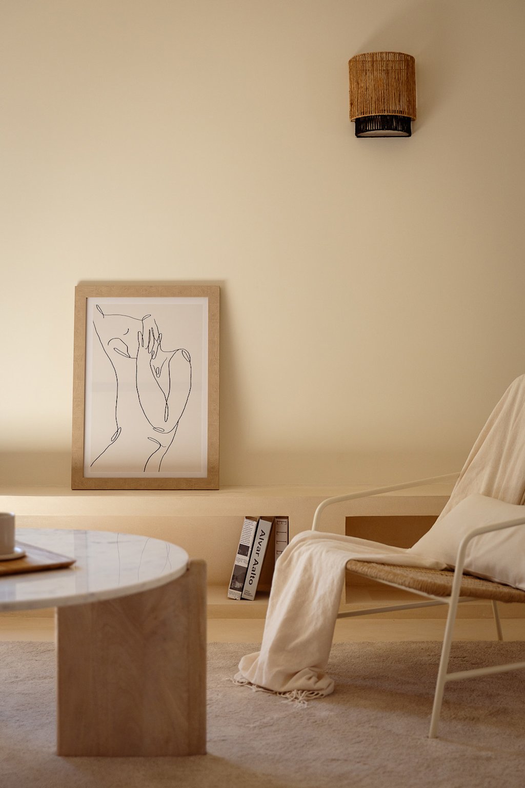 Daure-Design-2 Daure-Design-2