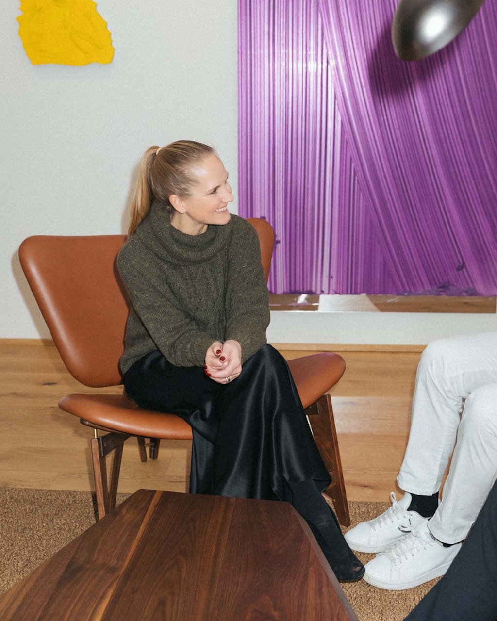 Caroline-Boge-Gallery Caroline-Boge-Gallery