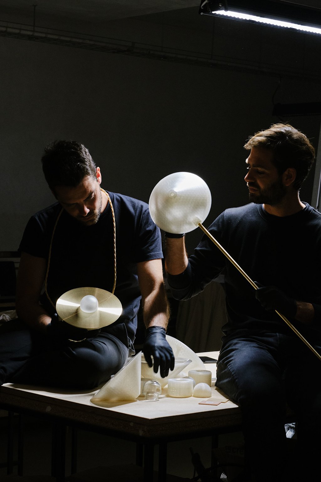 Contain-Studio-Fantastic-Frank