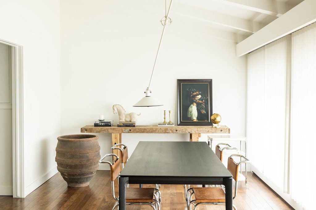 FFCO-At Home-State Studio12