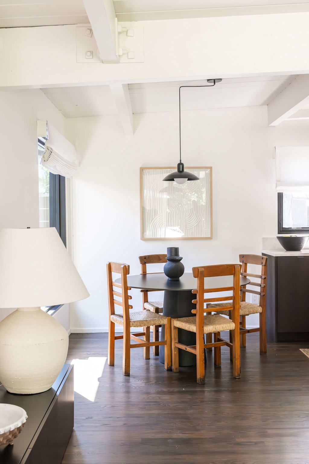 BSL 0183-Enhanced-NR BSL 0183-Enhanced-NR