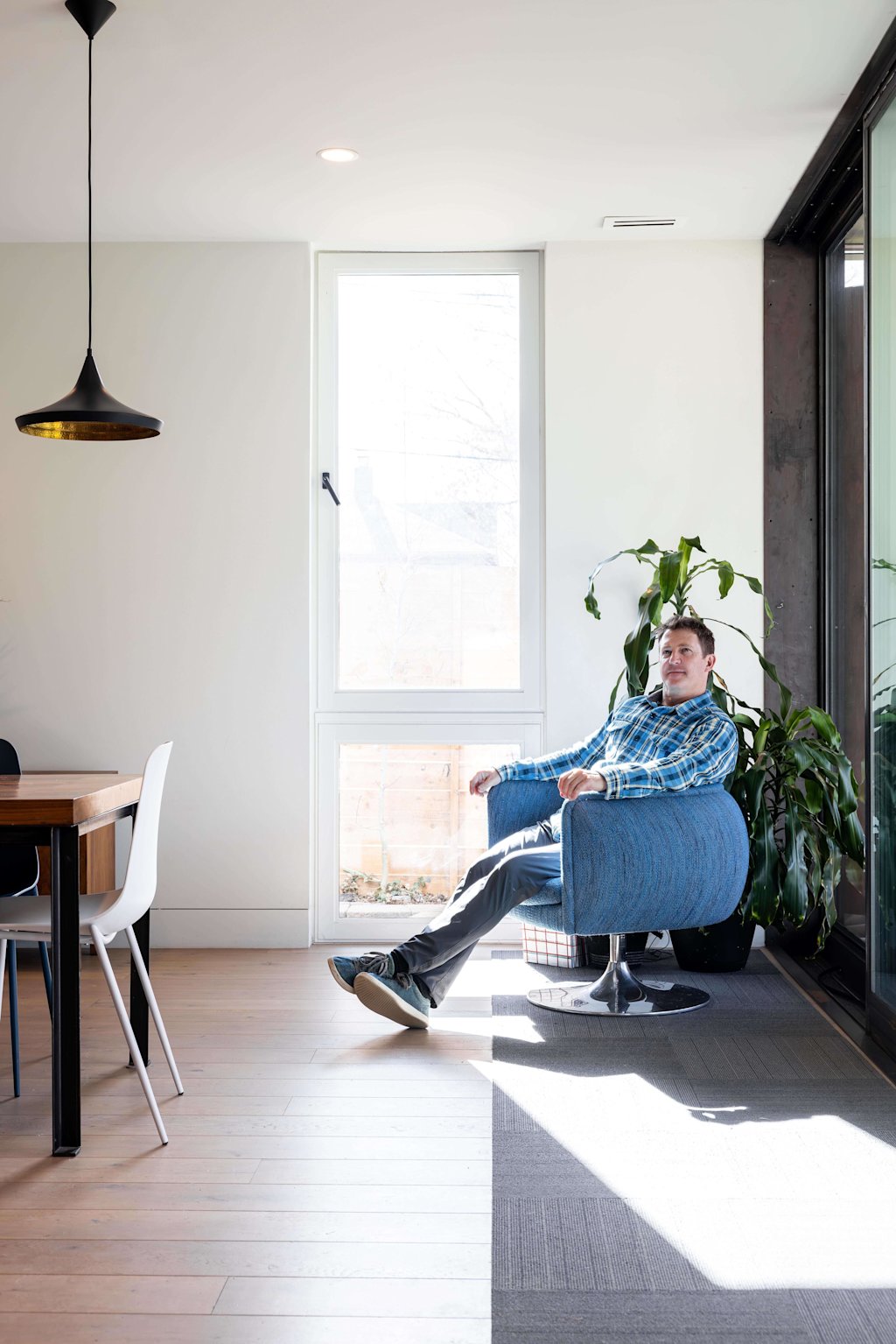 FFCO-ATHOME-Matt Davis-Brandon Lopez-Print-14 FFCO-ATHOME-Matt Davis-Brandon Lopez-Print-14