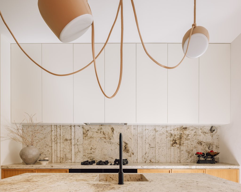 StudioGameiroPAL12FN0350