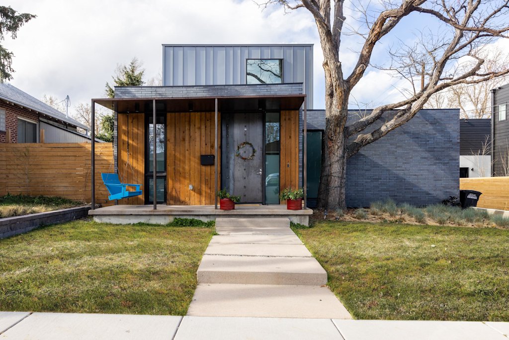 FFCO-ATHOME-Matt Davis-Brandon Lopez-Print-21 FFCO-ATHOME-Matt Davis-Brandon Lopez-Print-21