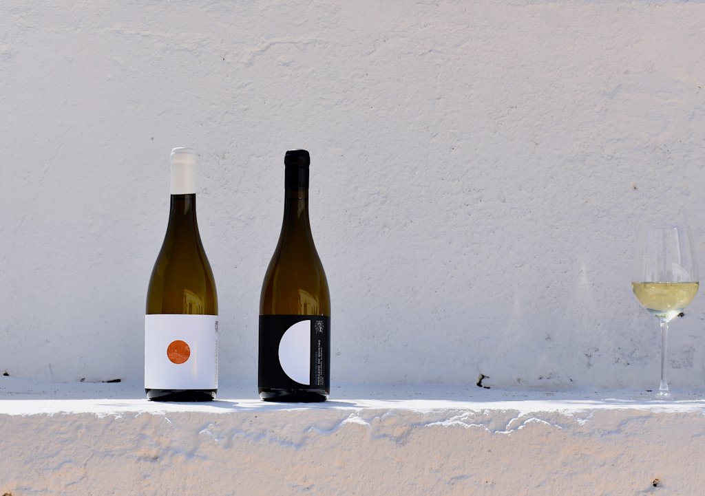 Cópia de DSC 0191 1 Cópia de DSC 0191 1