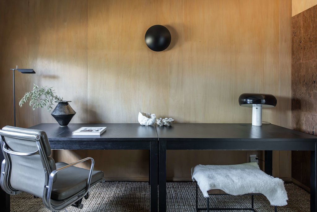 BSL 0133-Enhanced-NR BSL 0133-Enhanced-NR