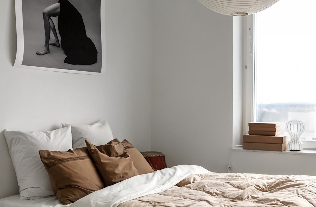 MEDA4945EA7704946768C53697257E4C52B