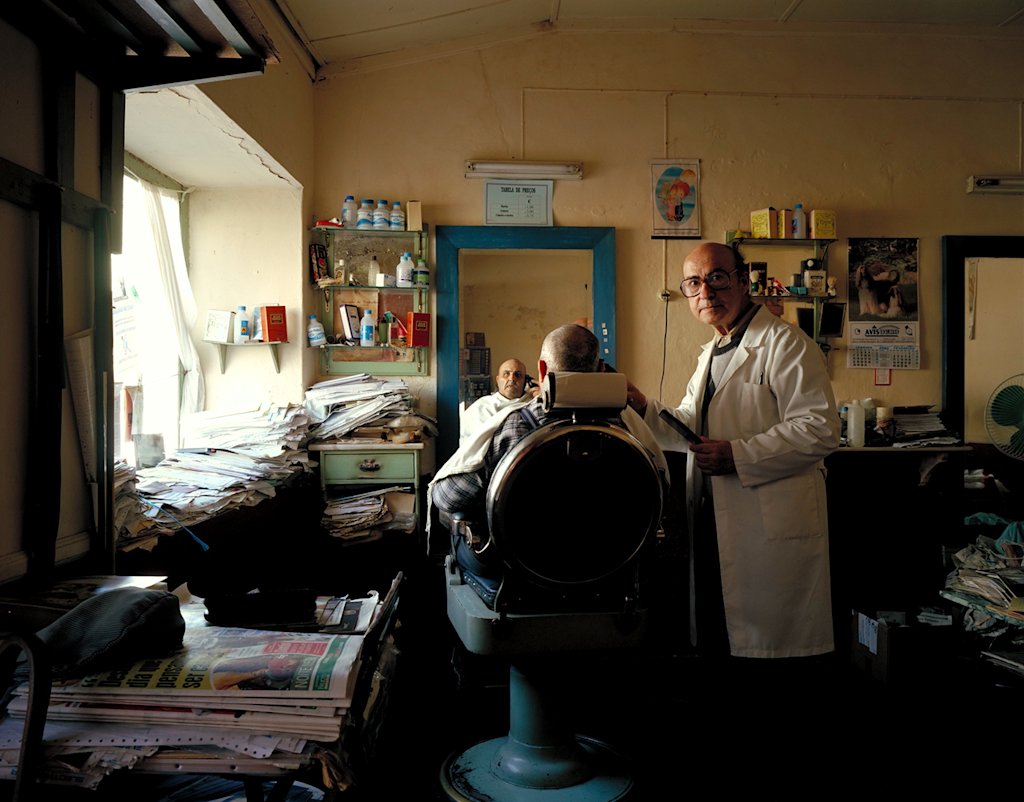 Bert Teunissen 3 Bert Teunissen 3