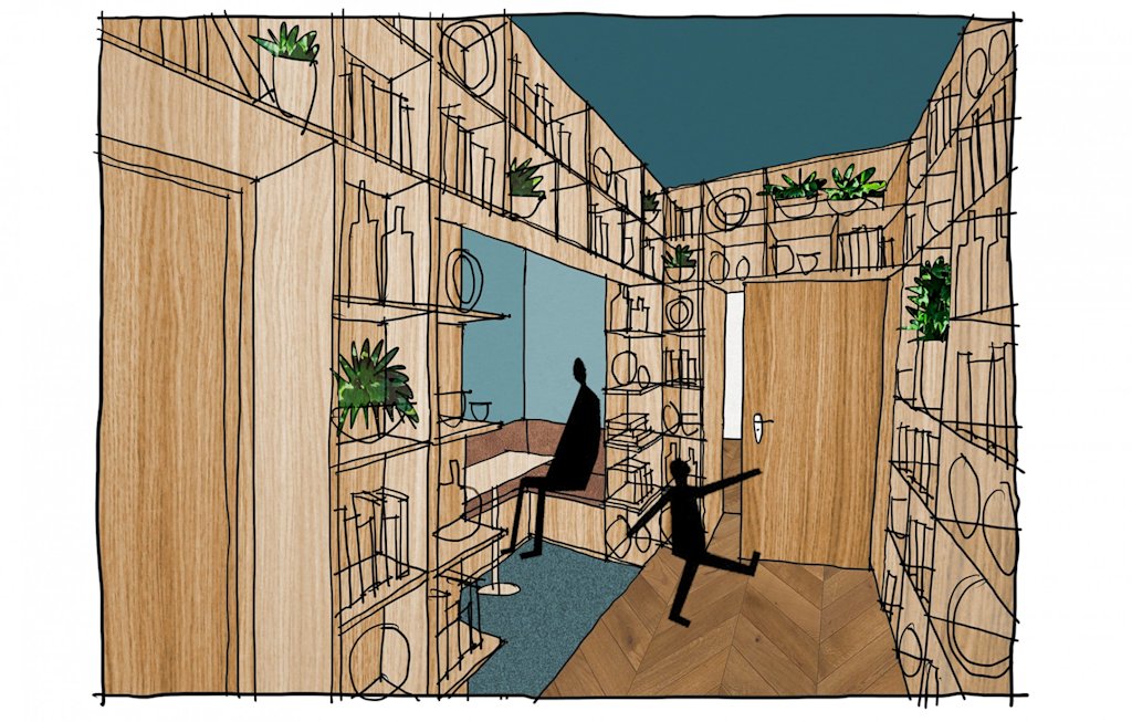 public uploads projects Casa Clement resized IMG 3011-1800x0 public uploads projects Casa Clement resized IMG 3011-1800x0